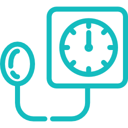 La mesure de l’hypotension orthostatique