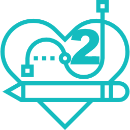 Heart Score – épisode 2!