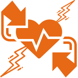 Insuffisance cardiaque en bureau – initier, ajuster le traitement