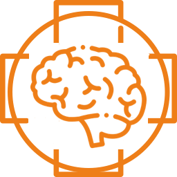 Présentations neurologiques factices à l’urgence