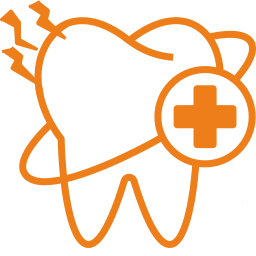 Les urgences bucco-dentaires