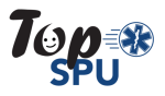 TOPSPU_OUT